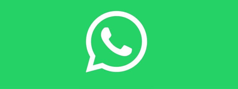 Capelle stopt noodgedwongen met berichtendienst WhatsApp