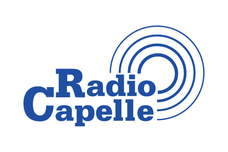 Radio Capelle korte tijd uit de lucht na fout bij renovatiewerkzaamheden: “zendmast in meerdere stukken gezaagd”